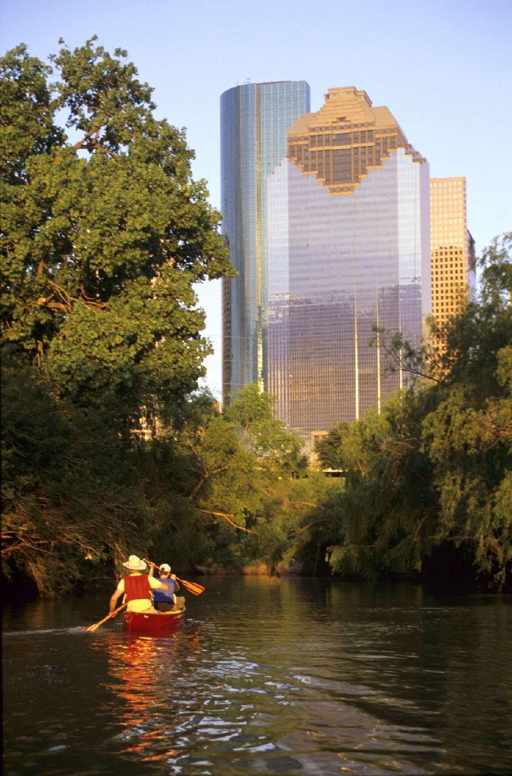 Embassy Suites By Hilton Houston Near The Galleria Kültér fotó