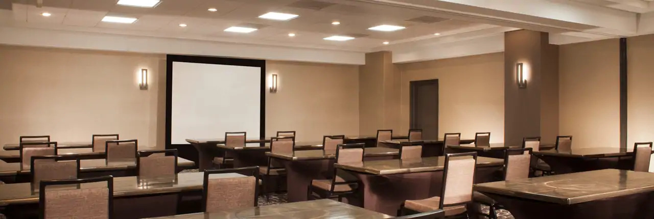 Embassy Suites By Hilton Houston Near The Galleria Kültér fotó